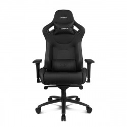 Silla Gaming DRIFT DR600 Negro