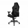 Silla Gaming DRIFT Negro