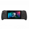 Mando Gaming HORI Split Pad Pro Nintendo Switch