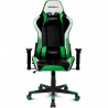 Silla Gaming DRIFT DR175 Verde