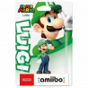 Figura Coleccionable Nintendo 1069766 Interactiva