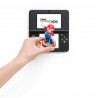 Figura Coleccionable Nintendo 1069766 Interactiva