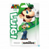 Figura Coleccionable Nintendo 1069766 Interactiva