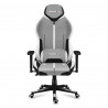 Silla Gaming Huzaro Force 7.9 Gris