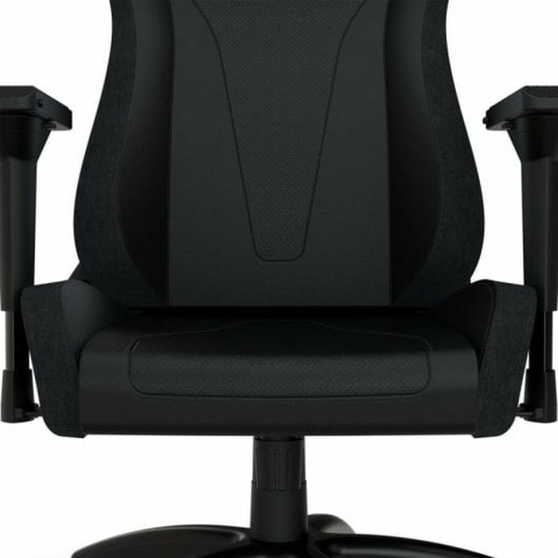 Silla Gaming Corsair TC200 Negro