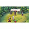 Videojuego PlayStation 5 Nis The Legend of Legacy HD Remastered (FR)