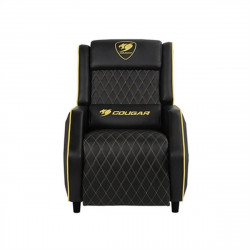 Silla Gaming Cougar RANGER ROYAL