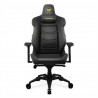 Silla Gaming Cougar Armor Evo Royal Negro