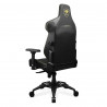 Silla Gaming Cougar Armor Evo Royal Negro