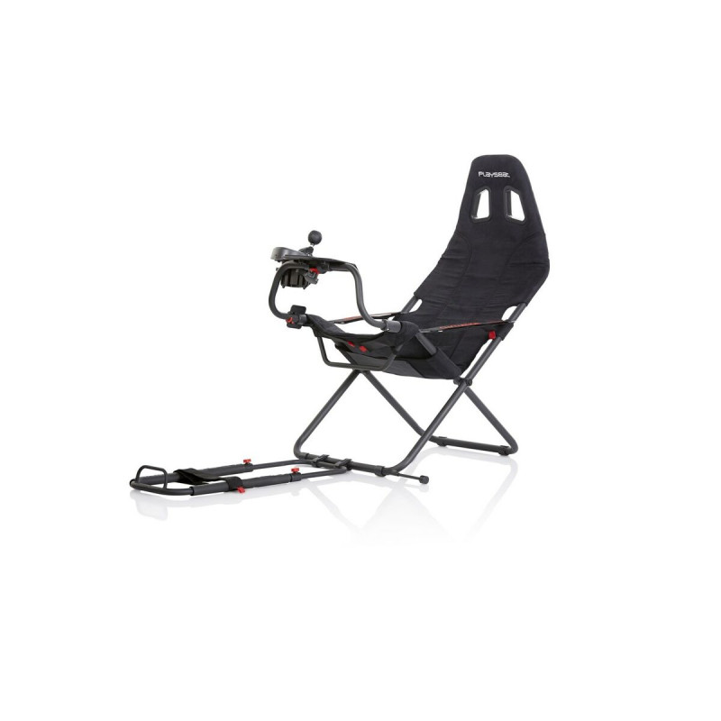 Silla Gaming Playseat R.AC.00168 Negro