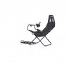 Silla Gaming Playseat R.AC.00168 Negro