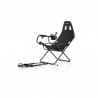 Silla Gaming Playseat R.AC.00168 Negro