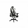 Silla Gaming Genesis NFG-1849 Blanco Multicolor