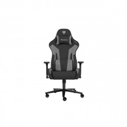 Silla Gaming Genesis Nitro 720 Gaslift 4