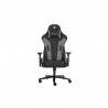 Silla Gaming Genesis Nitro 720 Gaslift 4