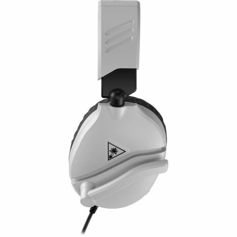 Auriculares con Micrófono Gaming Turtle Beach Recon 70