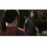 Videojuego PlayStation 4 Naughty Dog The Last of Us Remastered PlayStation Hits