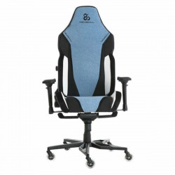 Silla Gaming Newskill Banshee Azul