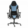 Silla Gaming Newskill Banshee Azul