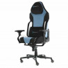 Silla Gaming Newskill Banshee Azul