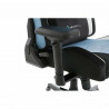 Silla Gaming Newskill Banshee Azul