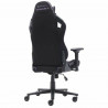 Silla Gaming Newskill Takamikura V2 Negro Morado