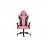 Silla Gaming Genesis Nitro 720 Rosa