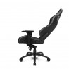 Silla Gaming DRIFT DR600 Deluxe Negro