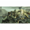 Videojuego para Switch Konami Metal Gear Solid: Master Collection Vol.1