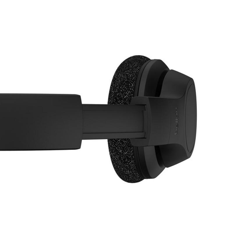 Auriculares Bluetooth con Micrófono Belkin SoundForm Adapt