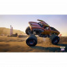 Videojuego PlayStation 4 Milestone Monster Jam Showdown