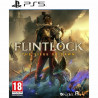 Videojuego PlayStation 5 Just For Games Flintock: The Siege of Dawn