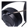 Auriculares con Micrófono Gaming EDM 07752 for players