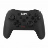 Mando Gaming Inalámbrico EDM 07750 for players Negro