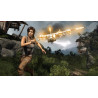 Cartucho de Datos Just For Games Evercade Tomb Raider Collection 1