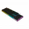 Teclado Gaming Tempest Tempest Diablo