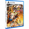 Videojuego PlayStation 5 Bandai Namco DRAGON BALL FighterZ