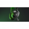 Auricular con Micrófono Gaming SteelSeries Arctis Nova 7X