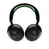 Auricular con Micrófono Gaming SteelSeries Arctis Nova 7X