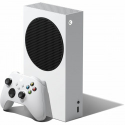 Xbox Series S Microsoft...