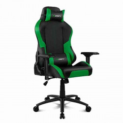 Silla Gaming DRIFT DR250G