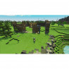 Videojuego PlayStation 5 Mojang Minecraft Legends Deluxe Edition