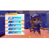 Videojuego PlayStation 5 Just For Games Leo The Firefighter Cat