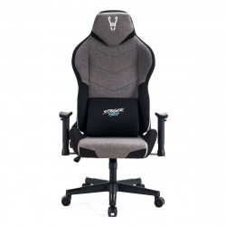 Silla Gaming Woxter STINGER STATION TITAN