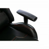 Silla Gaming Racing Negro/Rojo