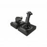 Joystick Logitech Negro