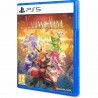 Videojuego PlayStation 5 Square Enix Visions of Mana