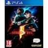 Videojuego PlayStation 4 Sony Resident Evil 5 HD