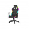 Silla Gaming Genesis NFG-1577 Azul Negro