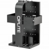 Silla Gaming Oplite